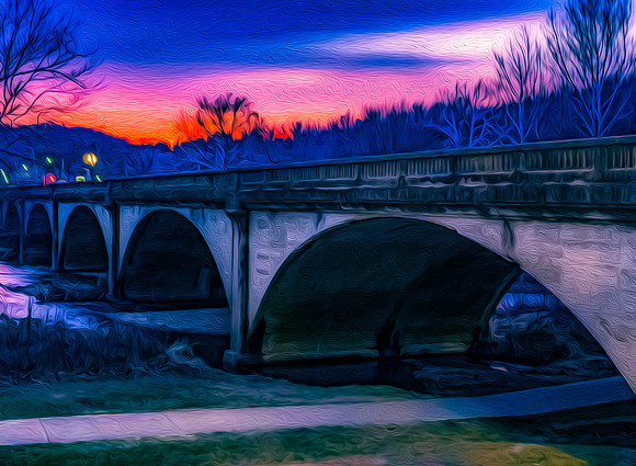 Route 66 Roubidoux Bridge-0296-Edit.jpg