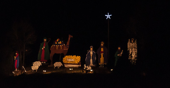 Christmas on the Square 2016 (c)PicsbyJax #waynesvilledowntownbusinessassociation #waynesvillemo #cityofWaynesville #route66 #getyourpicsonroute66 #picsbyjax-0048.jpg
