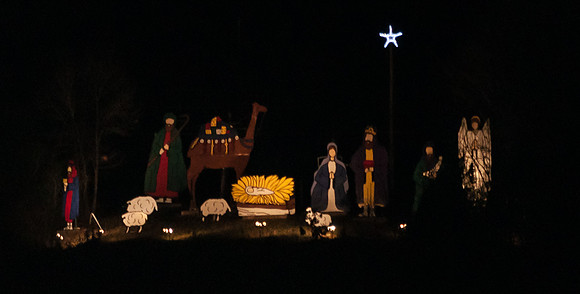 Christmas on the Square 2016 (c)PicsbyJax #waynesvilledowntownbusinessassociation #waynesvillemo #cityofWaynesville #route66 #getyourpicsonroute66 #picsbyjax-0049.jpg