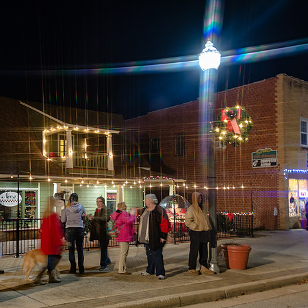 Christmas on the Square 2016 (c)PicsbyJax #waynesvilledowntownbusinessassociation #waynesvillemo #cityofWaynesville #route66 #getyourpicsonroute66 #picsbyjax-2436.jpg