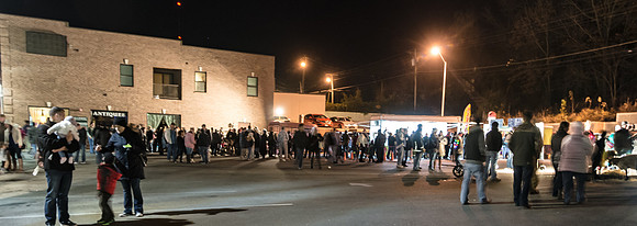 Christmas on the Square 2016 (c)PicsbyJax #waynesvilledowntownbusinessassociation #waynesvillemo #cityofWaynesville #route66 #getyourpicsonroute66 #picsbyjax-2448.jpg