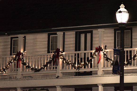 Christmas on the Square 2016 (c)PicsbyJax #waynesvilledowntownbusinessassociation #waynesvillemo #cityofWaynesville #route66 #getyourpicsonroute66 #picsbyjax-2551.jpg