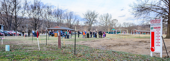 Little Heroes Playground- Ground Breaking Ceremony on Thursday, January 12, 2017 (c)PicsbyJax #littleheroesplayground #leteverycholdplay #lovemycommunity #waynesvillemo #picsbyjax-4726.jpg