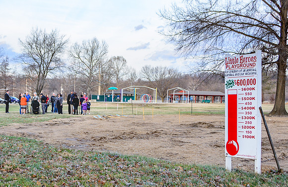Little Heroes Playground- Ground Breaking Ceremony on Thursday, January 12, 2017 (c)PicsbyJax #littleheroesplayground #leteverycholdplay #lovemycommunity #waynesvillemo #picsbyjax-4727.jpg
