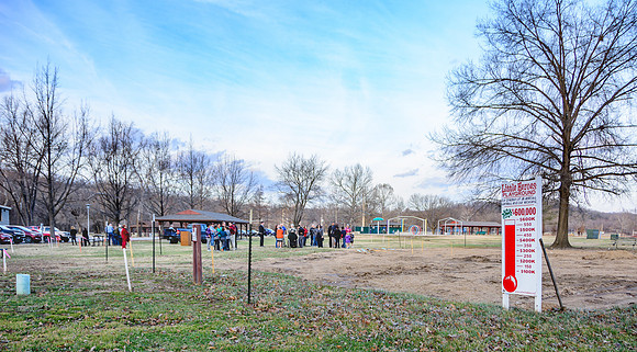 Little Heroes Playground- Ground Breaking Ceremony on Thursday, January 12, 2017 (c)PicsbyJax #littleheroesplayground #leteverycholdplay #lovemycommunity #waynesvillemo #picsbyjax-4728.jpg