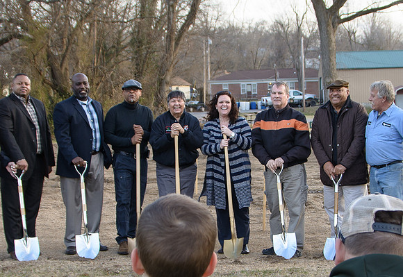 Little Heroes Playground- Ground Breaking Ceremony on Thursday, January 12, 2017 (c)PicsbyJax #littleheroesplayground #leteverycholdplay #lovemycommunity #waynesvillemo #picsbyjax-4732.jpg