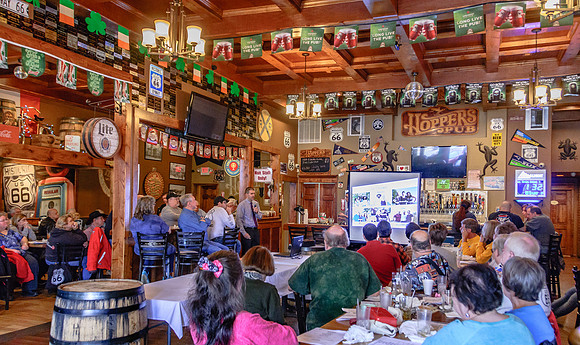 Missouri Route 66 Association meeting at Hoppers-5433.jpg