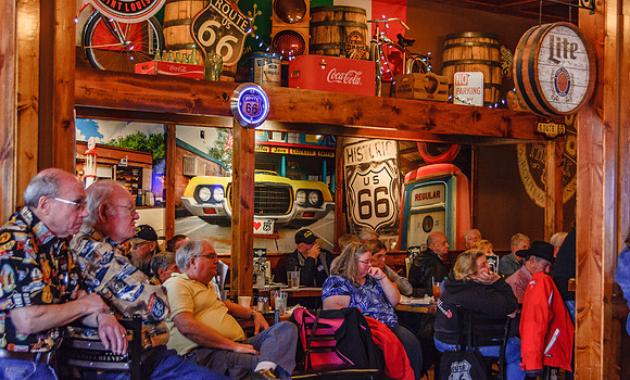 Missouri Route 66 Association meeting at Hoppers -5446.jpg