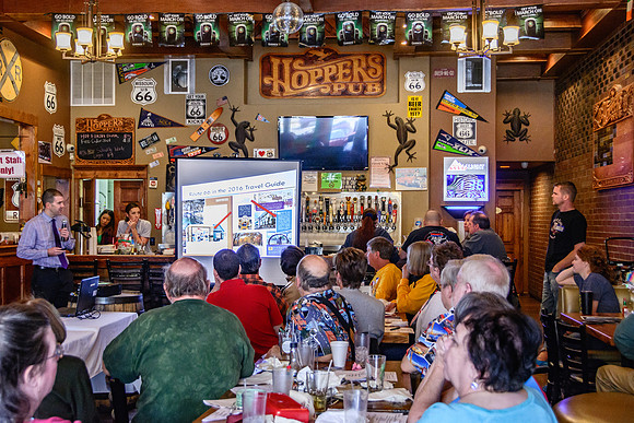 Missouri Route 66 Association meeting at Hoppers -5449.jpg