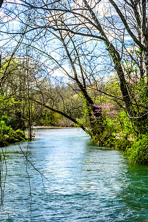 Route 66 - Roubidoux Spring-Waynesville, MO (c)2017PicsbyJax #shootandediteveryday #whatisee #route66 #getyourpicsonroute66 #picsbyjax-8287.jpg