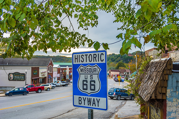 What I See (c)2017PicsbyJax #whatisee #waynesvillemo #shootandediteveryday #picsbyjax-4120.jpg