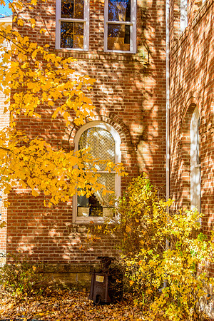 Route 66 - Fall in Waynesville, MO  (c)PicsbyJax #rt66courthouse #getyourpicsonroute66 #route66 #picsbyjax-5262.jpg