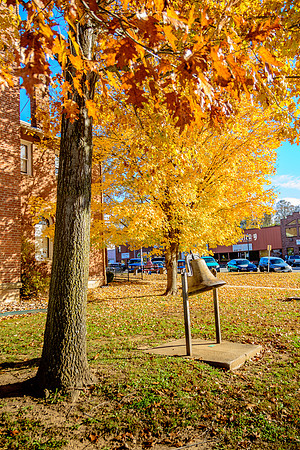 Route 66 - Fall in Waynesville, MO  (c)PicsbyJax #rt66courthouse #getyourpicsonroute66 #route66 #picsbyjax-5293.jpg