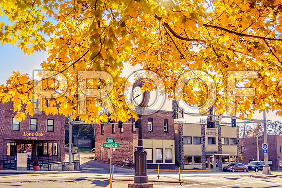 Fall on Route 66 in Waynesville, MO (c)2017PicsbyJax #fall2017 #waynesvillemo #route66 #takethepicsyoucantnottake #getyourpicsonroute66 #picsbyjax-5270.jpg