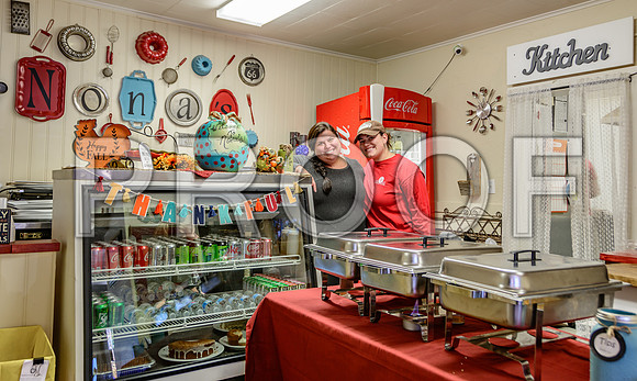 Route 66 - Nona's Kitchen (c)2017PicsbyJax #fall2017 #route 66 #nonaskitchen #picsbyjax-5597.jpg