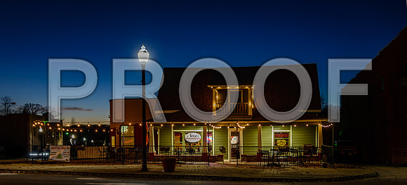 Route 66- Waynesville, Mo (c)2017PicsbyJax #waynesvillemo #picsbyjax -5670.jpg