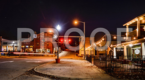Route 66- Waynesville, Mo (c)2017PicsbyJax #waynesvillemo #picsbyjax -5691.jpg