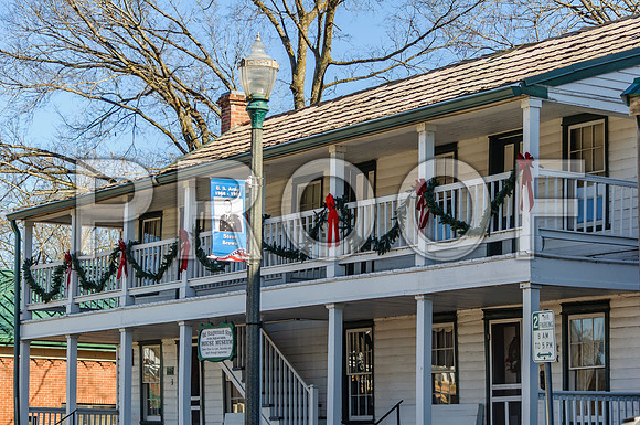 Old Stagecoach Stop at Christmas in Waynesville, MO (c)2017PicsbyJax #waynesvillemo #picsbyjax #christmas2017 -0070.jpg