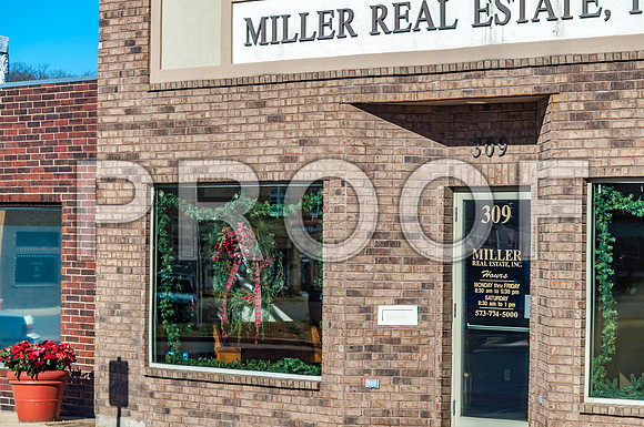 It's beginning to ook a lot like Christmas in Waynesville, MO (c)2017PicsbyJax #waynesvillemo #picsbyjax #christmas2017 -0079.jpg