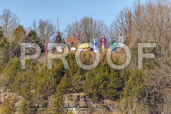 Nativity at Christmas in Waynesville, MO (c)2017PicsbyJax #waynesvillemo #picsbyjax #christmas2017 -0085.jpg