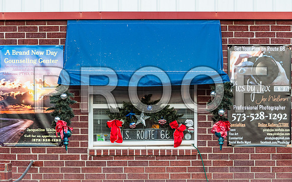 Pics by Jax Studio at Christmas in Waynesville, MO (c)2017PicsbyJax #waynesvillemo #picsbyjax #christmas2017 -0181.jpg