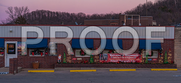 66  Shop at Christmas in Waynesville, MO (c)2017PicsbyJax #waynesvillemo #picsbyjax  -0185.jpg
