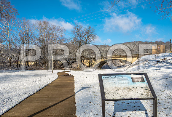 White Christmas 2017 (c)PicsbyJax #christmas #snow #picsbyjax  -9774.jpg