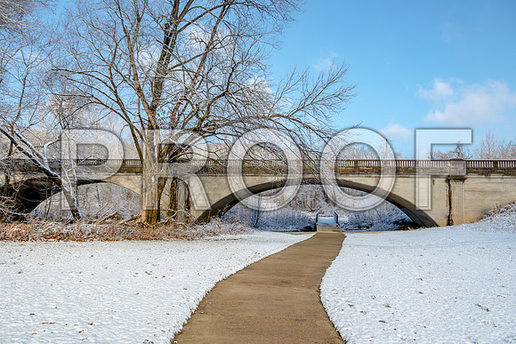 White Christmas 2017 (c)PicsbyJax #christmas #snow #picsbyjax  -9780.jpg