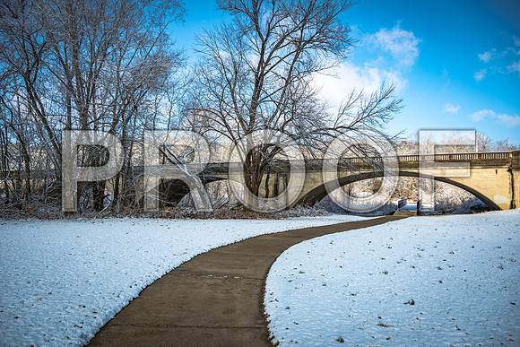 White Christmas 2017 (c)PicsbyJax #christmas #snow #picsbyjax  -9801.jpg
