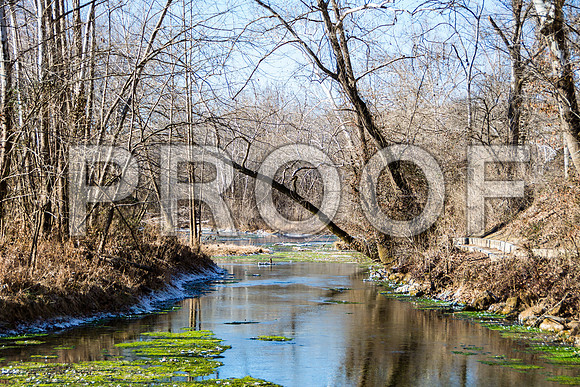 Route 66 -  Roubidoux Creek  (c)PicsbyJax #route66 #bridge #picsbyjax #getyourpicsonroute66 #gasconade #bigpiney #roubidoux-0085.jpg