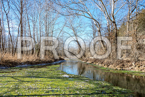 Route 66 -  Roubidoux Creek (c)PicsbyJax #route66 #roubidoux-0093.jpg