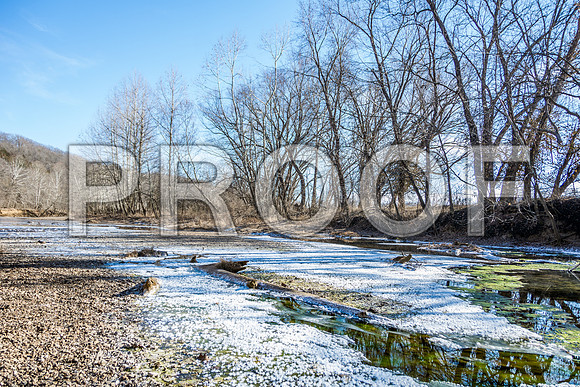 Route 66 -  Roubidoux Creek (c)PicsbyJax #route66 #roubidoux-0096.jpg