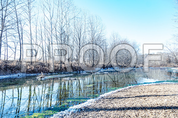 Route 66 -  Roubidoux Creek (c)PicsbyJax #route66 #roubidoux--0099.jpg