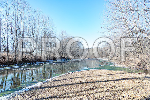 Route 66 -  Roubidoux Creek (c)PicsbyJax #route66 #roubidoux--0101.jpg