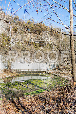 Route 66 -  Roubidoux Creek (c)PicsbyJax #route66 #roubidoux-0104.jpg