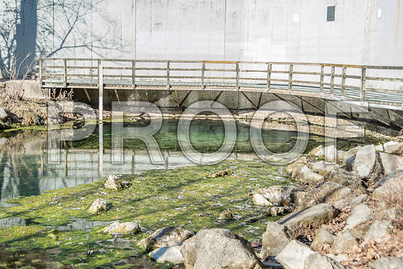 Route 66 -  Bridge Missouri (c)PicsbyJax #route66 #bridge #picsbyjax #getyourpicsonroute66 #gasconade #bigpiney #roubidoux-0106.jpg