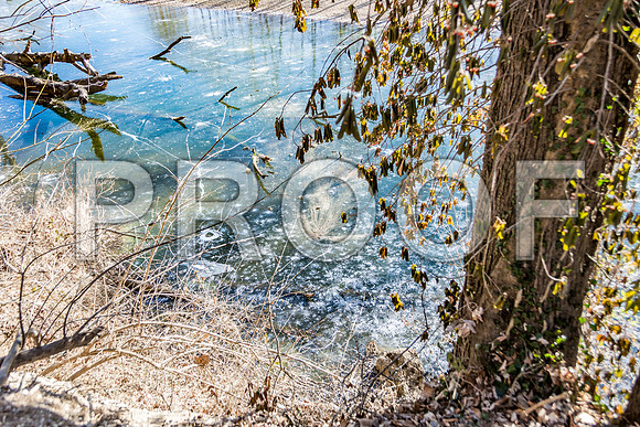 Route 66 -  Roubidoux Creek (c)PicsbyJax #route66 #roubidoux--0109.jpg