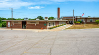 Richland Elementary_JAX_3735.jpg
