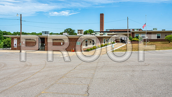 Richland Elementary_JAX_3735.jpg