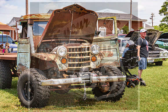 Route 66- Lebanon Festival 2020 ©PicsbyJax-8090.jpg
