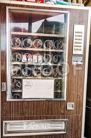 Richland, MO (C)2016PicsbyJax richlandmo picsbyjax-0058.jpg
