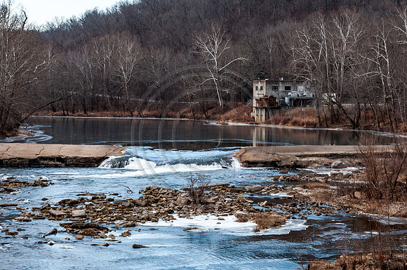 FLW - Big Piney River (c)PicsbyJax-0097-2.jpg