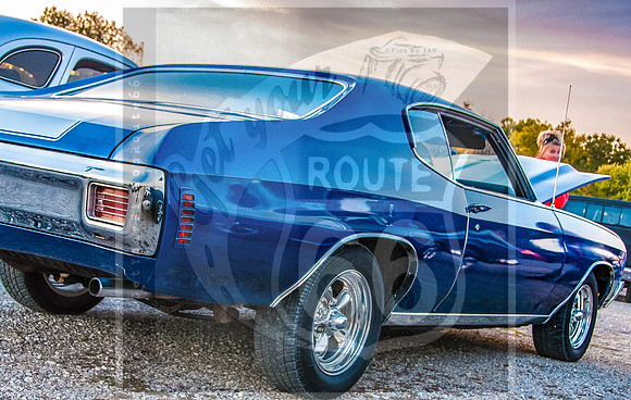 Gearhead Bash 2015-5347.jpg