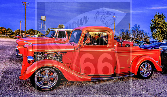 Gearhead Bash 2015-5405.jpg