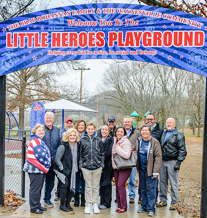 Little Heroes Playground Dedication 18 Nov 17 in Waynesville, Mo (c)2017PicsbyJax #waynesvillemo #littleheroesplaygrounddedication #picsbyjax -6039.jpg