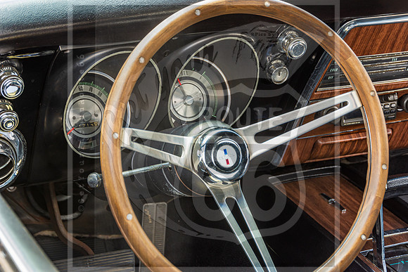 Route 66- Lebanon Festival 2020 ©PicsbyJax-8049.jpg