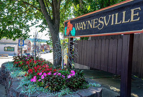 Route 66- Waynesville, MO Summer 2017 (c)PicsbyJax #whatisee #waynesvillemo  #shootandediteveryday #picsbyjax-4246.jpg