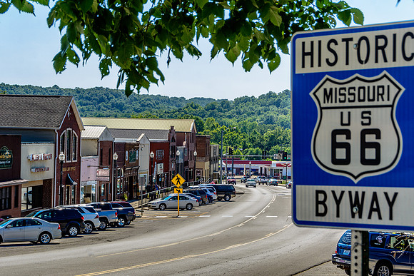 Route 66- Waynesville, MO Summer 2017 (c)PicsbyJax #whatisee #waynesvillemo  #shootandediteveryday #picsbyjax-4249.jpg