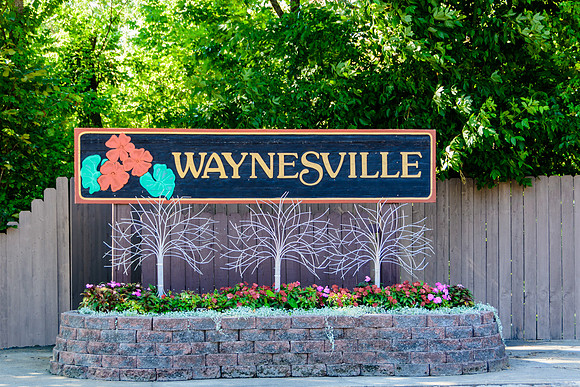 Route 66- Waynesville, MO Summer 2017 (c)PicsbyJax #whatisee #waynesvillemo  #shootandediteveryday #picsbyjax-4252.jpg