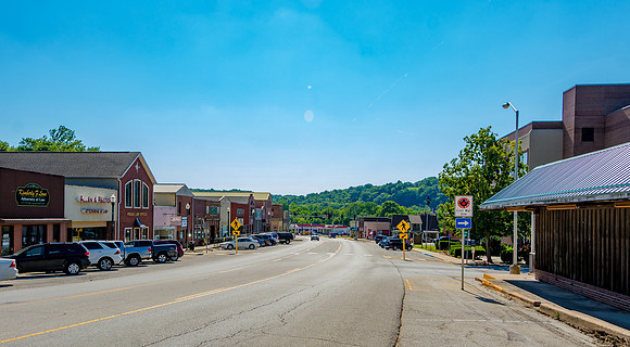 Route 66- Waynesville, MO Summer 2017 (c)PicsbyJax #whatisee #waynesvillemo  #shootandediteveryday #picsbyjax-4258.jpg